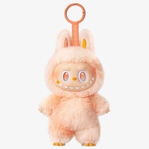 Labubu Big Into Energy - Happiness